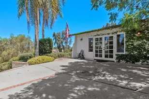 345 Osborne St, Vista, CA 92084 - Photo 32