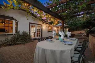 345 Osborne St, Vista, CA 92084 - Photo 28
