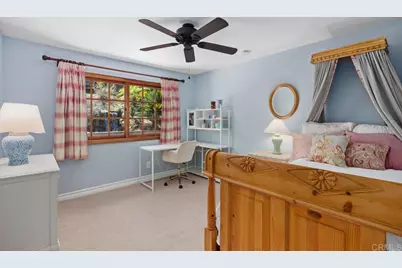 345 Osborne Street, Vista, CA 92084 - Photo 24