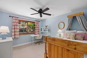 345 Osborne St, Vista, CA 92084 - Photo 24