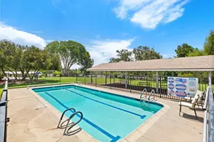 18218 Paradise Mtn Rd, Valley Center, CA 92082 - Photo 38
