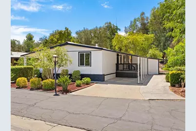 18218 Paradise Mtn Rd #14, Valley Center, CA 92082 - Photo 2