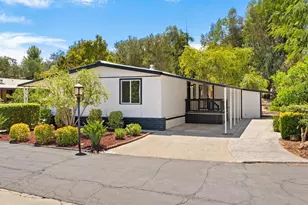 18218 Paradise Mtn Rd, Valley Center, CA 92082 - Photo 2
