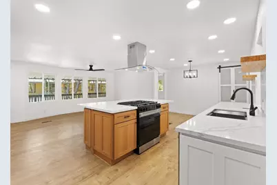 18218 Paradise Mtn Rd #14, Valley Center, CA 92082 - Photo 10