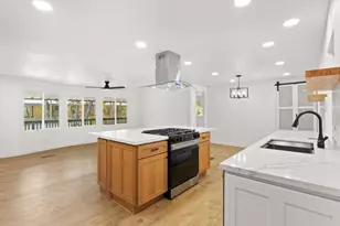 18218 Paradise Mtn Rd, Valley Center, CA 92082 - Photo 10