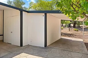 18218 Paradise Mtn Rd, Valley Center, CA 92082 - Photo 32