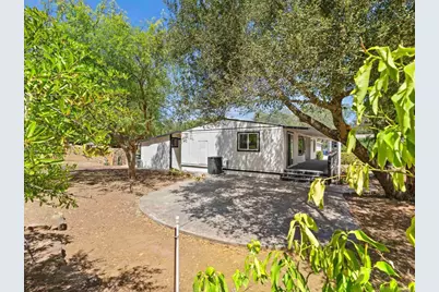 18218 Paradise Mtn Rd #14, Valley Center, CA 92082 - Photo 34