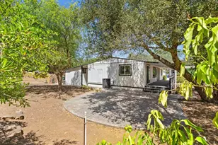 18218 Paradise Mtn Rd, Valley Center, CA 92082 - Photo 34