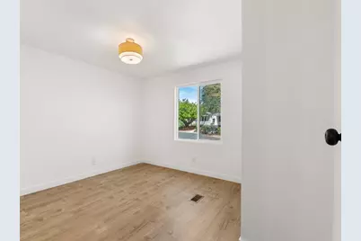 18218 Paradise Mtn Rd #14, Valley Center, CA 92082 - Photo 26
