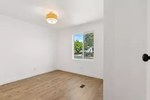 18218 Paradise Mtn Rd, Valley Center, CA 92082 - Photo 26