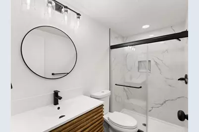 18218 Paradise Mtn Rd #14, Valley Center, CA 92082 - Photo 28