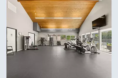 18218 Paradise Mtn Rd #14, Valley Center, CA 92082 - Photo 42