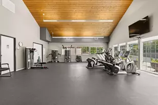 18218 Paradise Mtn Rd, Valley Center, CA 92082 - Photo 42
