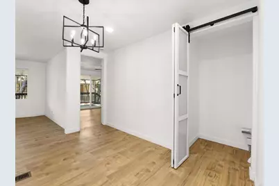 18218 Paradise Mtn Rd #14, Valley Center, CA 92082 - Photo 18
