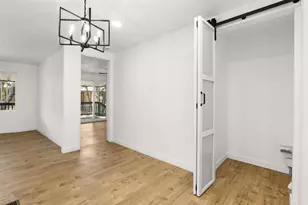 18218 Paradise Mtn Rd, Valley Center, CA 92082 - Photo 18