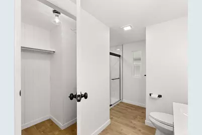 18218 Paradise Mtn Rd #14, Valley Center, CA 92082 - Photo 22