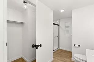 18218 Paradise Mtn Rd, Valley Center, CA 92082 - Photo 22