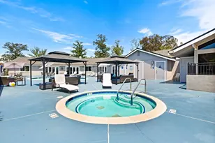 18218 Paradise Mtn Rd, Valley Center, CA 92082 - Photo 40