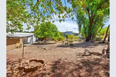 18218 Paradise Mtn Rd #14, Valley Center, CA 92082 - Photo 36