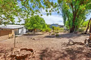 18218 Paradise Mtn Rd, Valley Center, CA 92082 - Photo 36