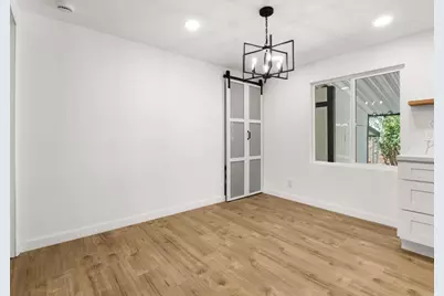 18218 Paradise Mtn Rd #14, Valley Center, CA 92082 - Photo 16