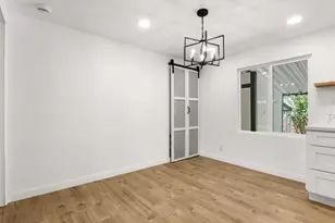 18218 Paradise Mtn Rd, Valley Center, CA 92082 - Photo 16