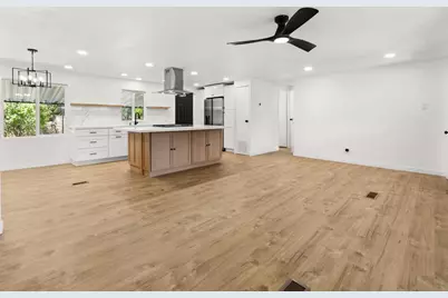 18218 Paradise Mtn Rd #14, Valley Center, CA 92082 - Photo 6