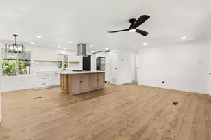 18218 Paradise Mtn Rd, Valley Center, CA 92082 - Photo 6