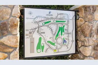 18218 Paradise Mtn Rd #14, Valley Center, CA 92082 - Photo 48