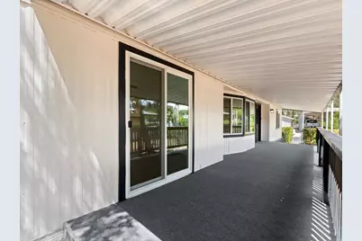 18218 Paradise Mtn Rd #14, Valley Center, CA 92082 - Photo 30