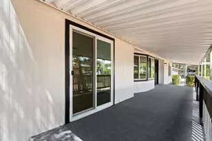 18218 Paradise Mtn Rd, Valley Center, CA 92082 - Photo 30