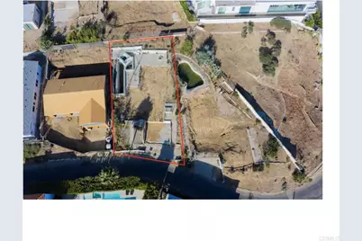 17929 Castellammare Drive, Pacific Palisades, CA 90272 - Photo 2