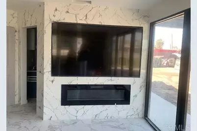 9325 Jamacha Blvd, Spring Valley, CA 91977 - Photo 6