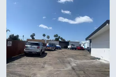 9325 Jamacha Blvd, Spring Valley, CA 91977 - Photo 12