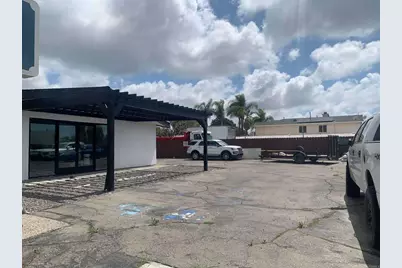 9325 Jamacha Blvd, Spring Valley, CA 91977 - Photo 8