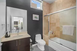 540 Ninth Ave, San Diego, CA 92101 - Photo 6