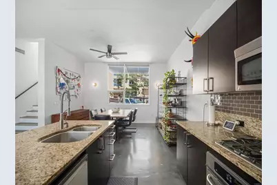 540 9th Avenue #104, San Diego, CA 92101 - Photo 6