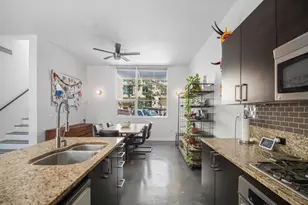 540 Ninth Ave, San Diego, CA 92101 - Photo 6