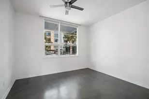 540 Ninth Ave, San Diego, CA 92101 - Photo 4