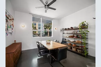 540 9th Avenue #104, San Diego, CA 92101 - Photo 4