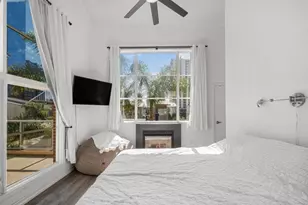 540 Ninth Ave, San Diego, CA 92101 - Photo 14