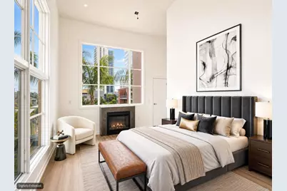 540 9th Avenue #104, San Diego, CA 92101 - Photo 12