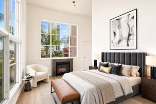 540 Ninth Ave, San Diego, CA 92101 - Photo 12