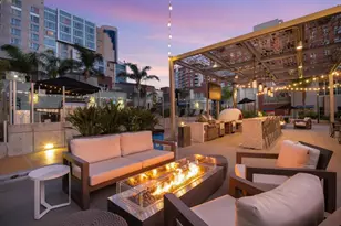 540 Ninth Ave, San Diego, CA 92101 - Photo 16