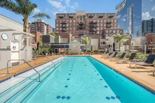 540 Ninth Ave, San Diego, CA 92101 - Photo 16