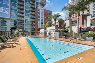 540 Ninth Ave, San Diego, CA 92101 - Photo 18