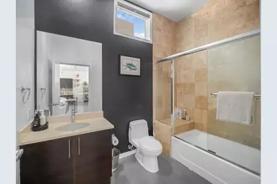 540 9th Avenue #104, San Diego, CA 92101 - Photo 8