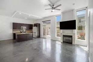 540 Ninth Ave, San Diego, CA 92101 - Photo 10