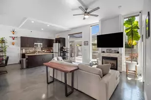 540 Ninth Ave, San Diego, CA 92101 - Photo 2