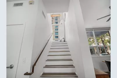 540 9th Avenue #104, San Diego, CA 92101 - Photo 12